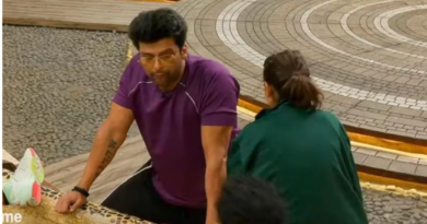Kushal Tandon faces pushback as allies question his decisions