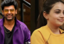 Kushal Tandon locks horns with Dolly Javed; vows to get her evicted