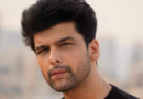 Kushal Tandon on his past relationships, says exes label him 'narcissist'