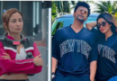 Kushal Tandon opens up about his dating life amid Shreya Kalra row