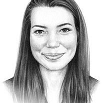 Osborn-Catherine-foreign-policy-columnist15