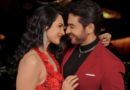 Lock Upp: Akanksha Chamola in tears after seeing Gaurav Khanna