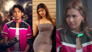 Lock Upp: Akanksha Choudhary reveals Yogesh Rawat was suicidal amid the fight