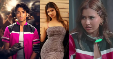 Lock Upp: Akanksha Choudhary reveals Yogesh Rawat was suicidal amid the fight