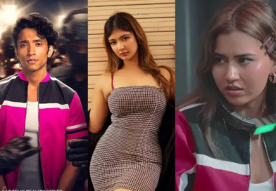 Lock Upp: Akanksha Choudhary reveals Yogesh Rawat was suicidal amid the fight