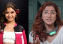 Lock Upp: Akansha Choudhary mocks Shilpa Shinde's Bigg Boss 11 win