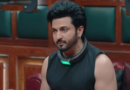 Lock Upp: Dheeraj Dhoopar denies getting special treatment amid chit row