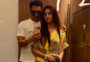 Lock Upp: Gautami Kapoor encourages Ram Kapoor to call out bullies