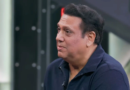 Lock Upp: Govinda takes playful dig at Sunita Ahuja, says 'she wanted to shoot'