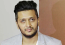 Lock Upp: Riteish Deshmukh shares Salim Khan's life lesson with Akanksha