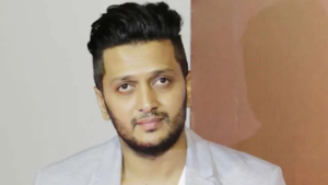 Lock Upp: Riteish Deshmukh shares Salim Khan's life lesson with Akanksha