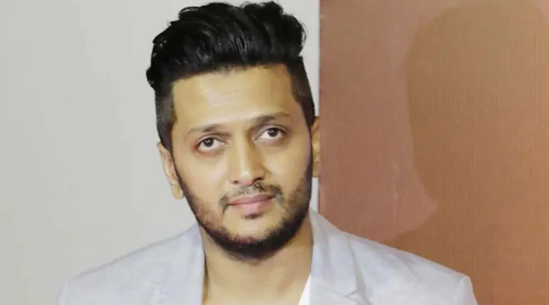 Lock Upp: Riteish Deshmukh shares Salim Khan's life lesson with Akanksha
