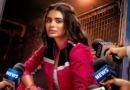 Lock Upp: Shresta Iyer addresses nepo kid and dumb labels after exit