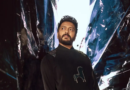 Lock Upp host Riteish Deshmukh on being labelled 'CM's son' in Bollywood