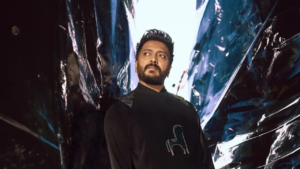 Lock Upp host Riteish Deshmukh on being labelled 'CM's son' in Bollywood