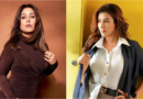 Lock Upp showdown takes fans back to Bigg Boss 11