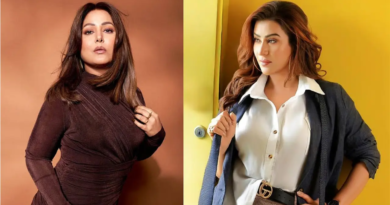 Lock Upp showdown takes fans back to Bigg Boss 11
