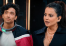 Lock Upp's Yogesh Rawat on Kangana Ranaut calling him cheater