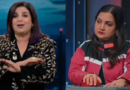 Madhuri Grover challenges Farah Khan, says Riyaz was 'mentally harassed'