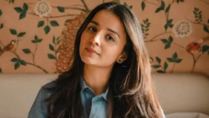 Mahima Makwana opens up about preparing for Musafir Cafe in Mussoorie