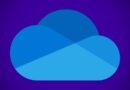 Onedrive