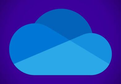 Onedrive