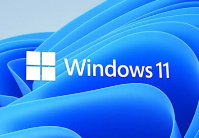 Windows 11 logo