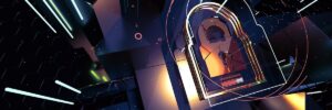 Middle East urged to prioritise prevention as cyber workforce gap hits 300,000