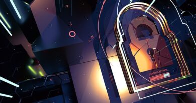 Middle East urged to prioritise prevention as cyber workforce gap hits 300,000