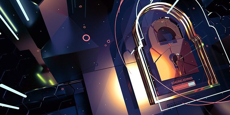 Middle East urged to prioritise prevention as cyber workforce gap hits 300,000