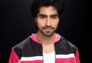 Netizens label Harshad Chopda homophobic after his 'scared of gays' remark