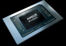 AMD Ryzen 8000