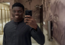 Nigerian internet sensation Agu Stanley debuts in reality TV