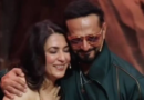Nikhil Chinapa fears Mini Mathur will be targeted ahead of Alliance finale