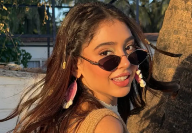Niti Taylor reveals she endured physical abuse in past relationship