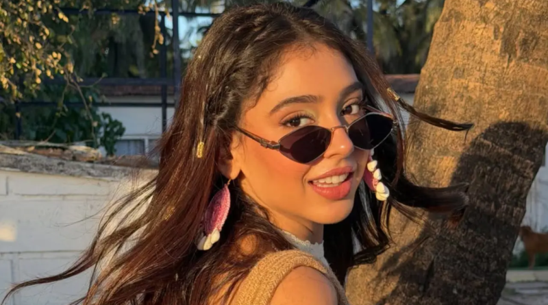 Niti Taylor reveals she endured physical abuse in past relationship