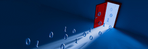 OpenUK calls for a UK version of the Linux Foundation