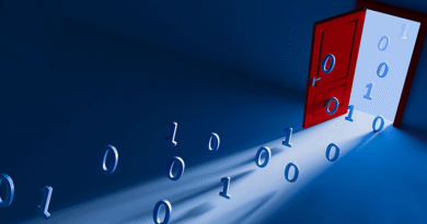 OpenUK calls for a UK version of the Linux Foundation