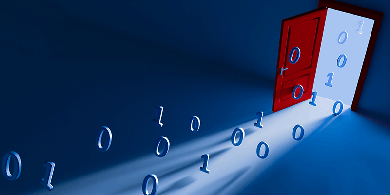 OpenUK calls for a UK version of the Linux Foundation