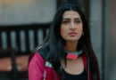 Pamala Serena jokes Madhuri Grover fancies Ram Kapoor