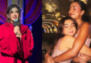 Parul Gulati hints at Rida Tharana's past fallout during The Traitors 2 launch