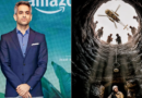 Phoolan to make world premiere at Toronto International Film Festival