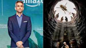 Phoolan to make world premiere at Toronto International Film Festival