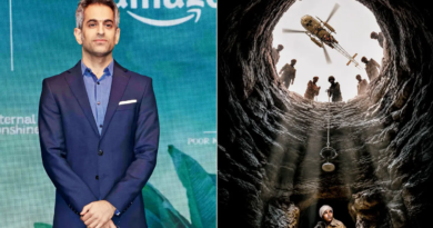 Phoolan to make world premiere at Toronto International Film Festival
