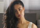 Prasanna Bisht shares the inspiration behind her role in Adarsh Baal Vidyalaya