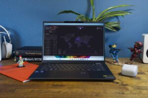 Proton acer swift 14