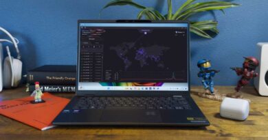 Proton acer swift 14