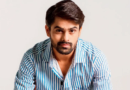 Raakh fame Ramandeep Yadav to star in a horror comedy series
