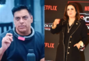 Ram Kapoor refuses to change after Farah Khan questions his gameplay