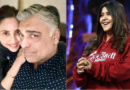 Ram Kapoor reveals having multiple affairs before marrying Gautami